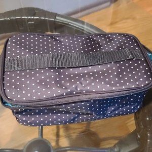 Thirty-one Glamour Case